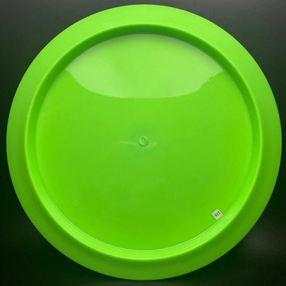 Apex Diamondback Control Driver