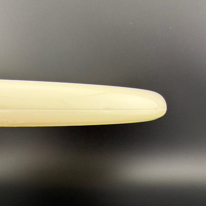 Neutron Range - Elk Man 2.0 by Ripper Studios