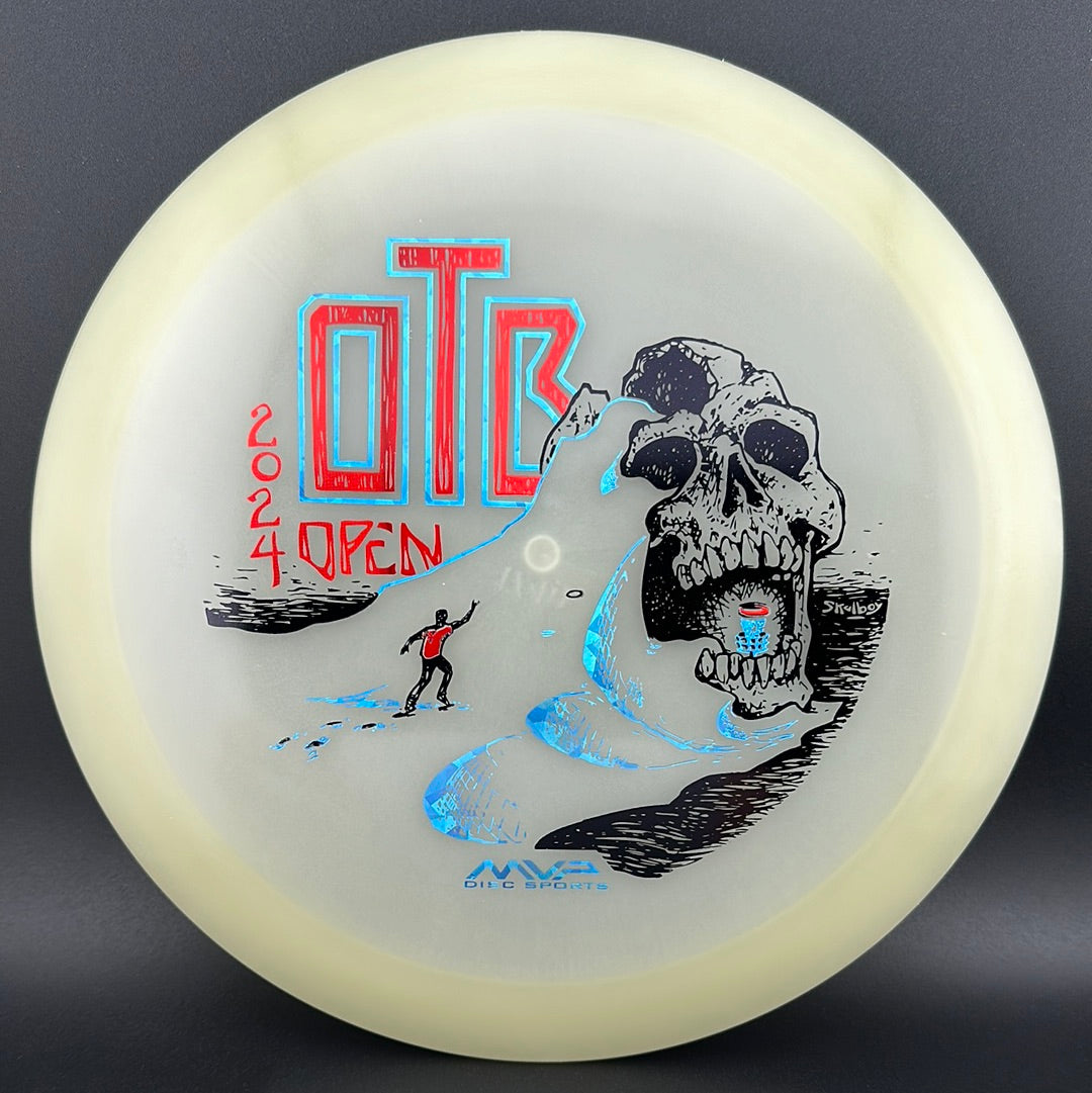 Color Eclipse Drift - OTB Open 2024 (Phase 1) - Skulboy