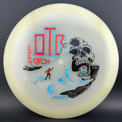 Color Eclipse Drift - OTB Open 2024 (Phase 1) - Skulboy
