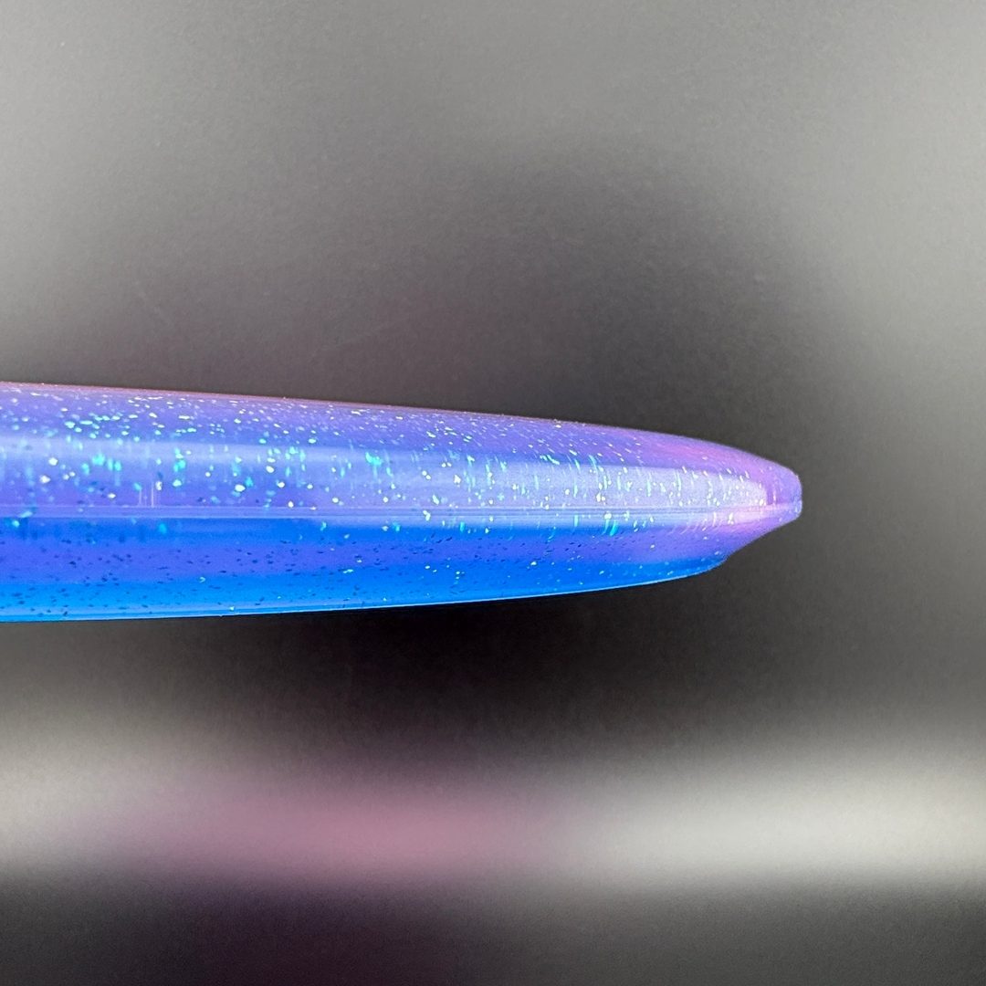 Metal Flake Horizon C-Line MD3 - Fan Vote dna Series