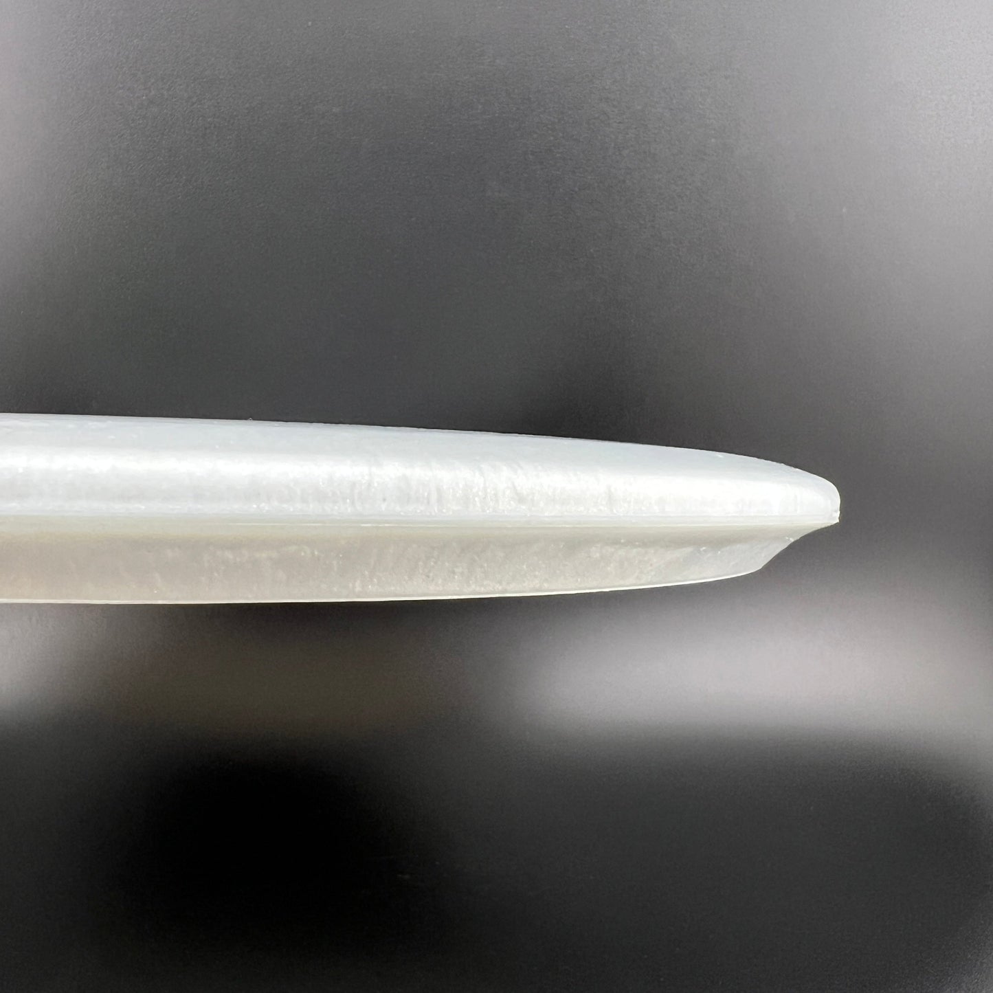 Z Glo Metallic Buzzz - Corey Ellis Signature Edition