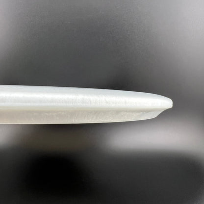 Z Glo Metallic Buzzz - Corey Ellis Signature Edition