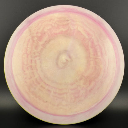 Swirly S-Line FD3 - Simon Lizotte 2 Time Euro Triumph