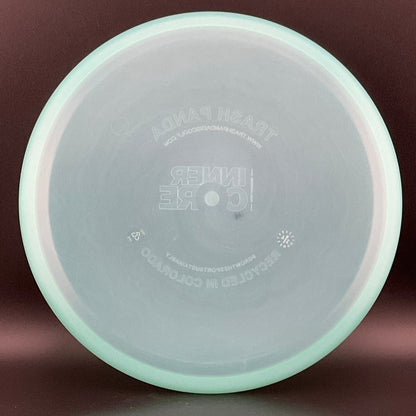 Baja Premium Inner Core - 100% Recycled Disc!