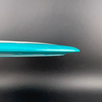 Horizon S-Line PD2 - Gravity Bomb 2 - Gavin Babcock Signature Series - Triple Foil