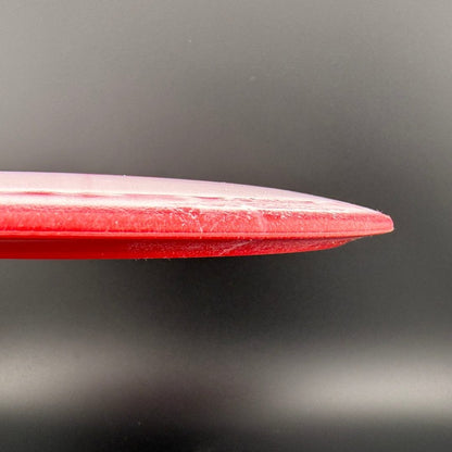 Halo Nexus Leopard3 - F2