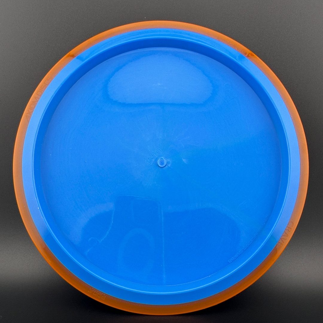 Prism Neutron Crave - Lightweight - Lab Second