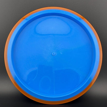 Prism Neutron Crave - Lightweight - Lab Second