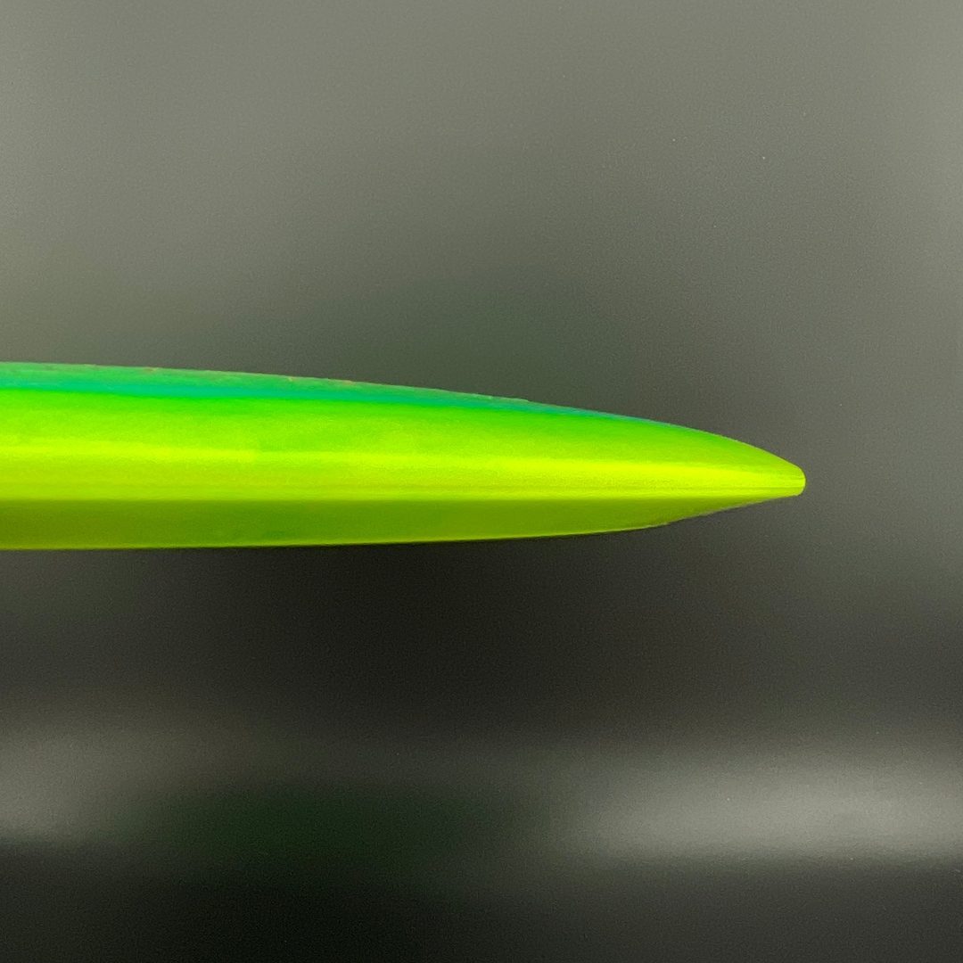 Halo Star Sidewinder- Eye-Fly RAD V2 by Ripper Studios