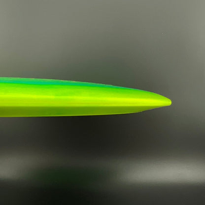 Halo Star Sidewinder- Eye-Fly RAD V2 by Ripper Studios