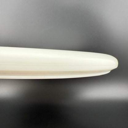 S-Line P3X - Blank - Micro Shield Bottom Stamp
