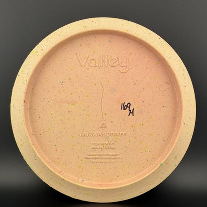 X-Link Medium Valley