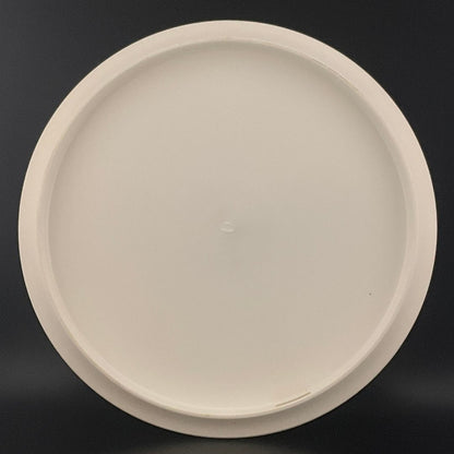 ESP Super Color Buzzz - Disc Golf Hall of Fame *Speedy Vault*