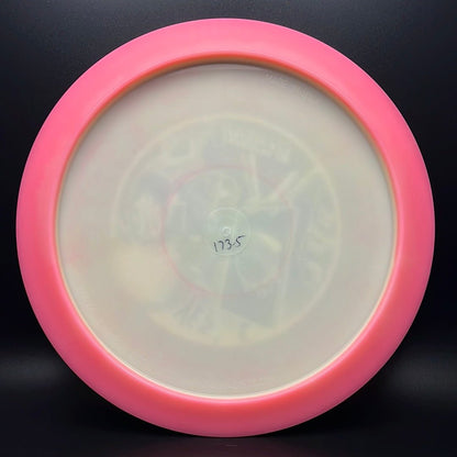 Proto Glow Halo Star Savant - Joel Freeman Tour Series