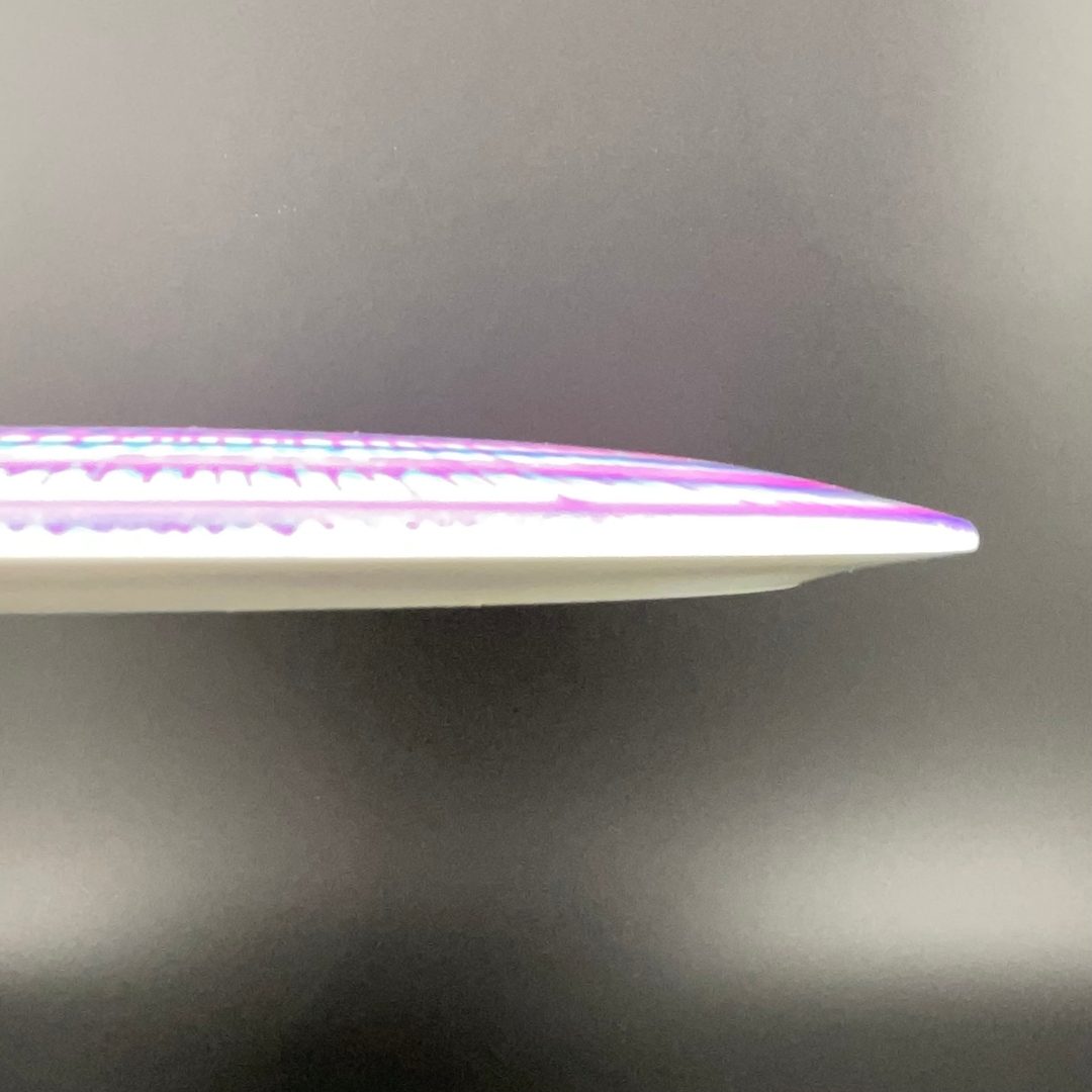 I-Dye Star Charger