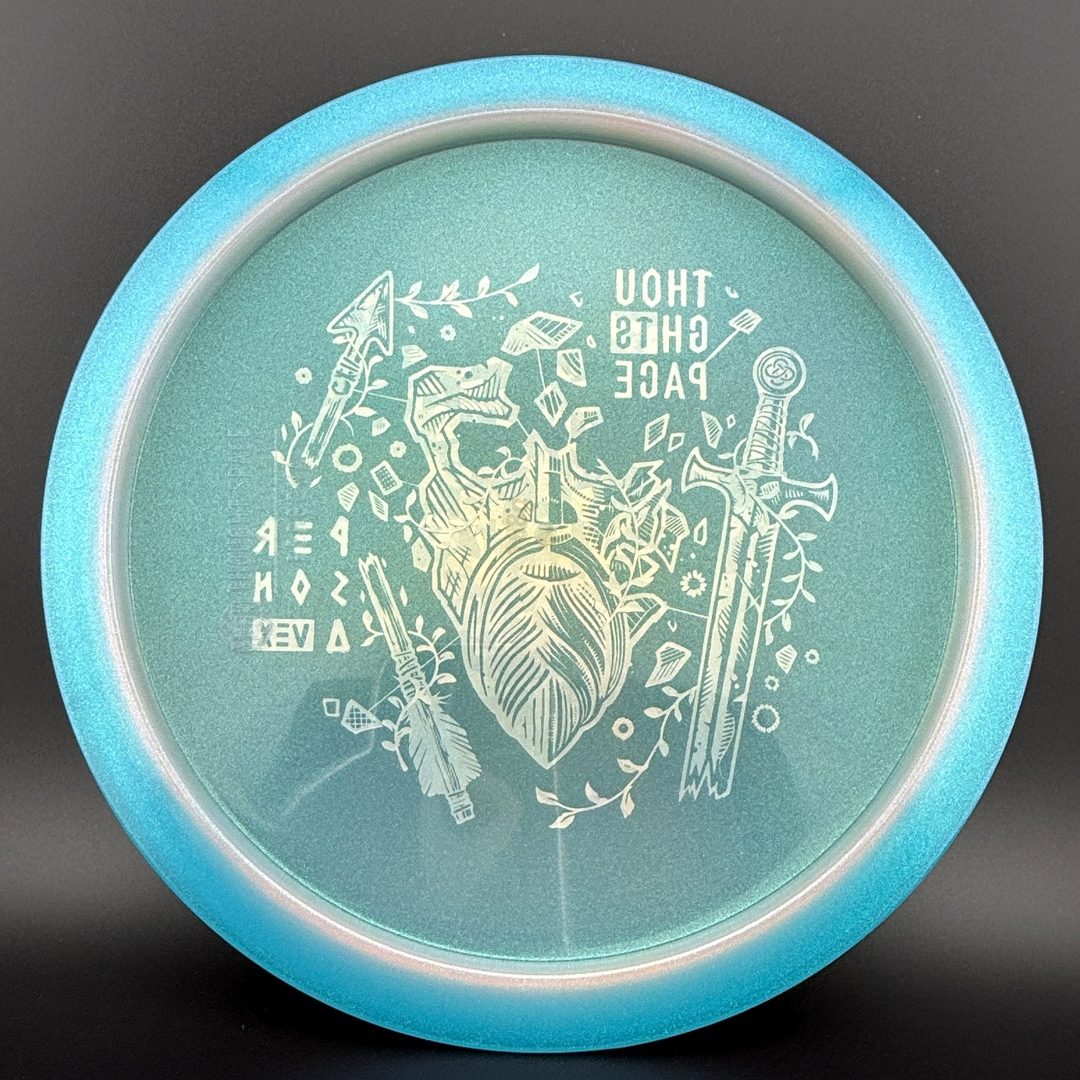 Vex Persona