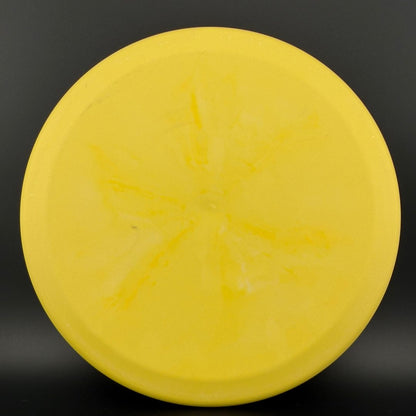 Baseline Inner Core - 100% Recycled Plastic!