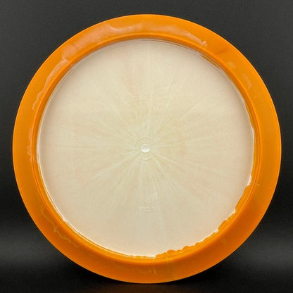 Supreme Orbit Sockibomb Felon - Factory Blank