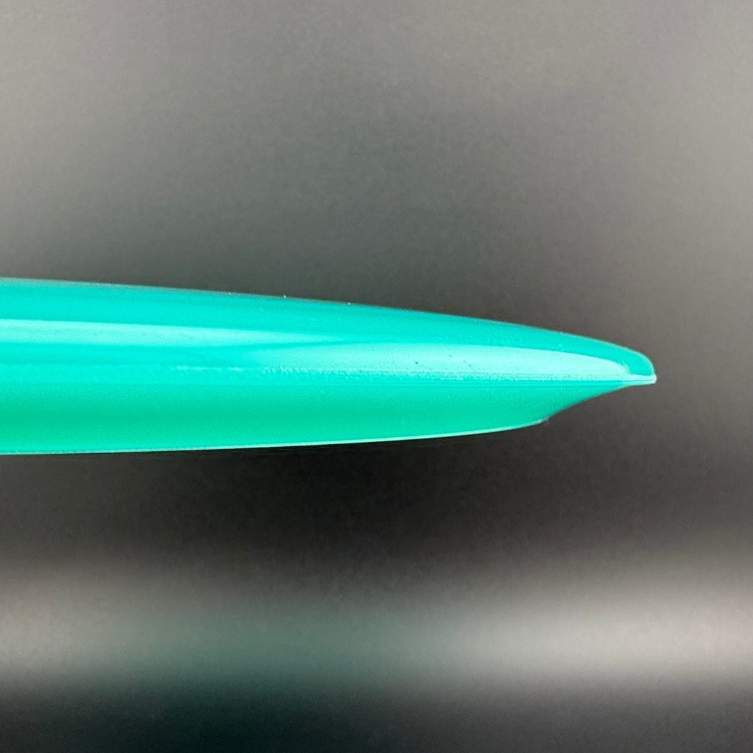 Proto Glow Champion Teebird - 2025 Jennifer Allen Tour Series