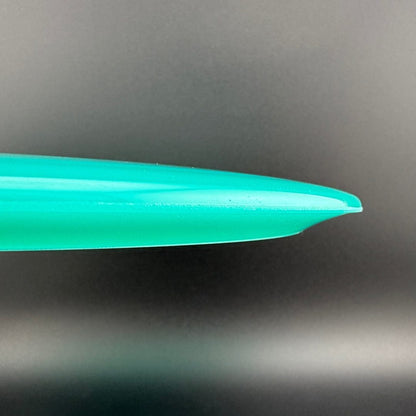 Proto Glow Champion Teebird - 2025 Jennifer Allen Tour Series