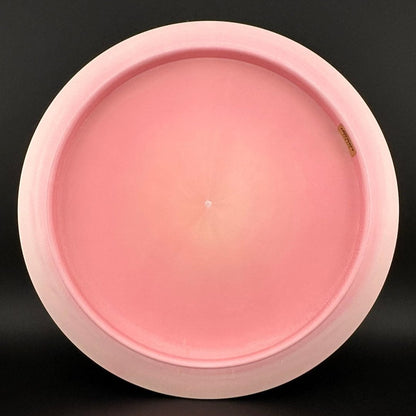 ESP Heat - Paul McBeth 6x Claw World Champion - MCB6XST Edition