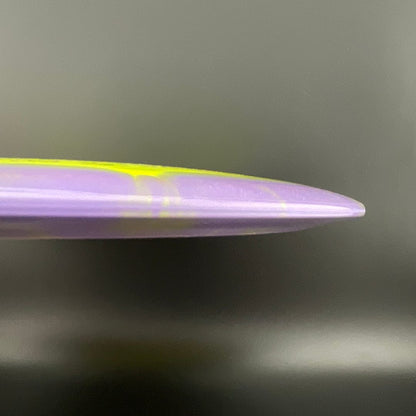 Halo Star Sidewinder- Eye-Fly RAD V2 by Ripper Studios