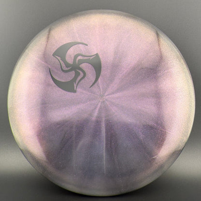 VIP Glimmer Swan 2 - Huk Lab TriFly