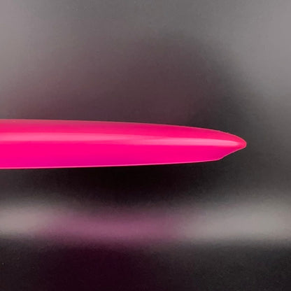 K1 Soft Kaxe - Retooled