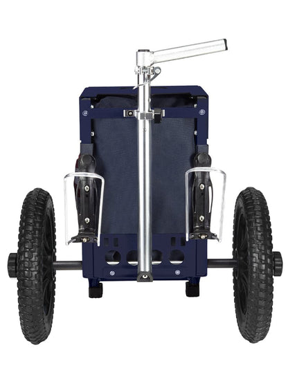 Compact Cart Old Glory