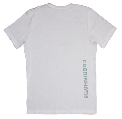 CAB CIRCLE C T-SHIRT