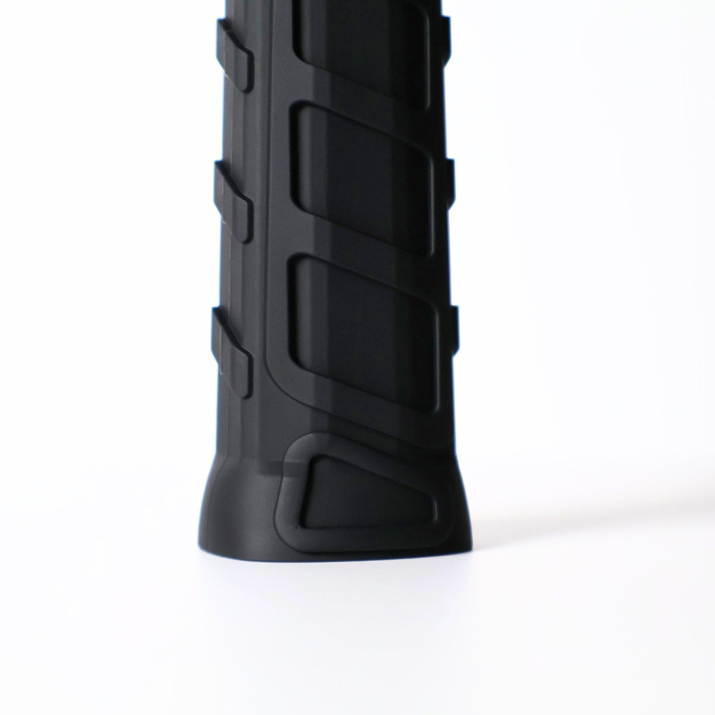 Pro Undergrip - RH-MW (Right Hand Medium Weight)