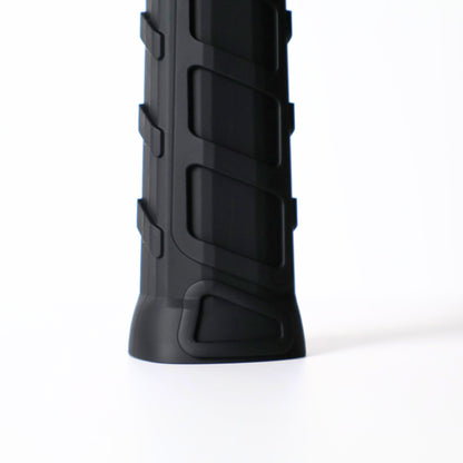 Pro Undergrip - RH-MW (Right Hand Medium Weight)