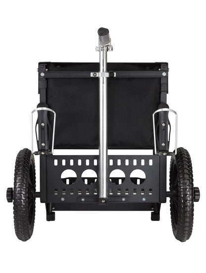 Transit Cart Camo