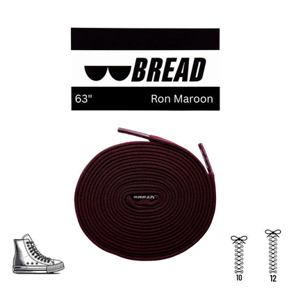 Ron Maroon