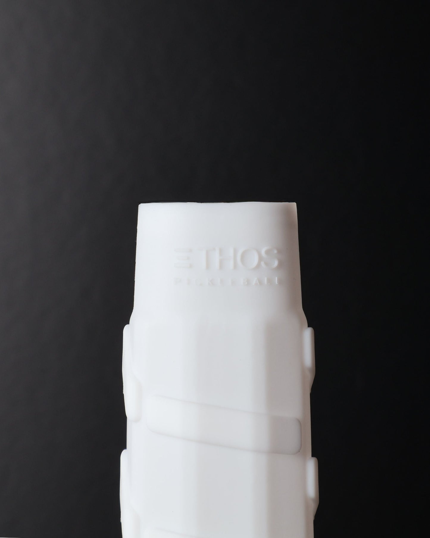 Pro Undergrip - RH-UL (Right Hand Ultralight)