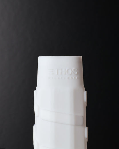 Pro Undergrip - RH-UL (Right Hand Ultralight)