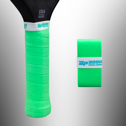 DRYtack™ Premium Performance Overgrips