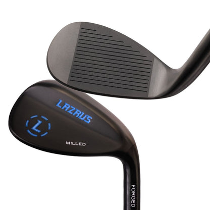 Certified Pre Owned - Lazrus Golf Wedges (52 56 60)