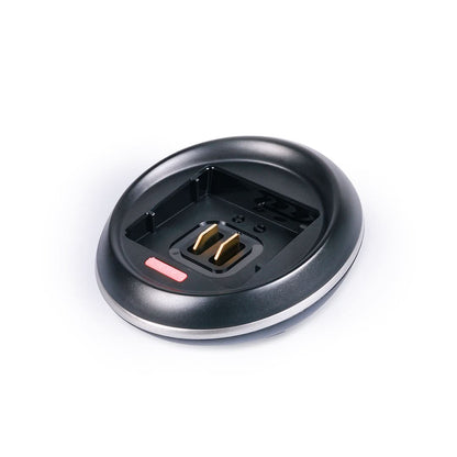 Navbow / Navbow+ / Swii / Tini 158 Wh Fast Charger