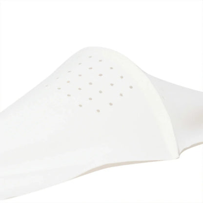 MZ025 Summer Face Mask UV Protection