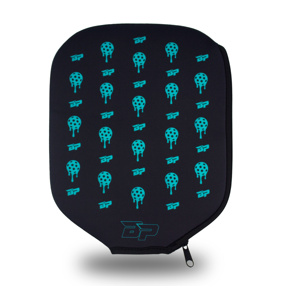 Bodhi Paddle Covers