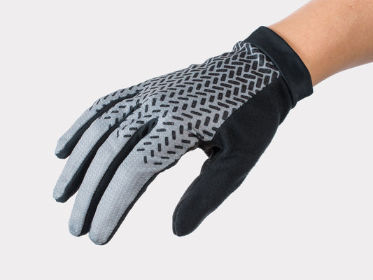 Bontrager Evoke Women Small Gravel Glove