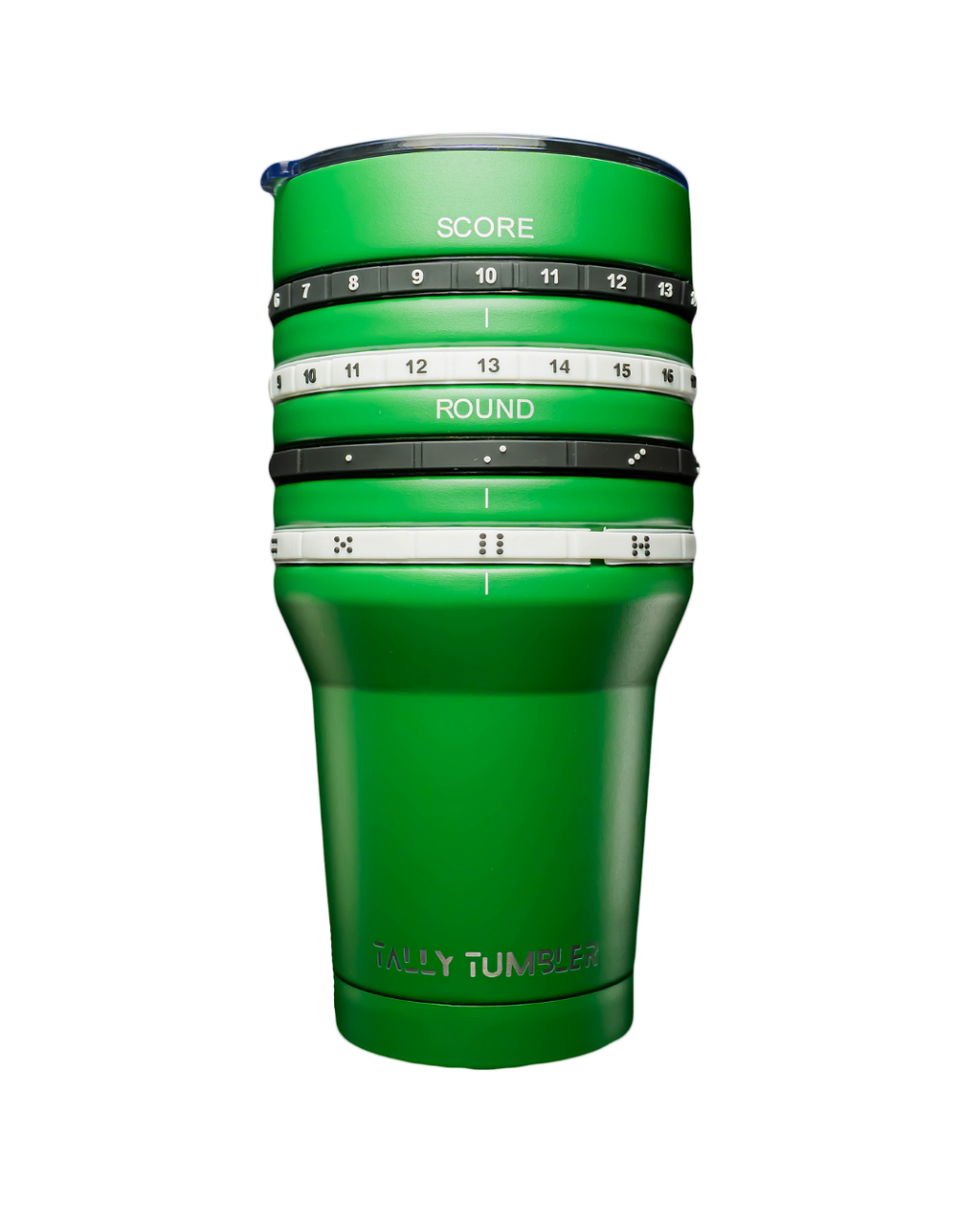 Yard Game Tumbler