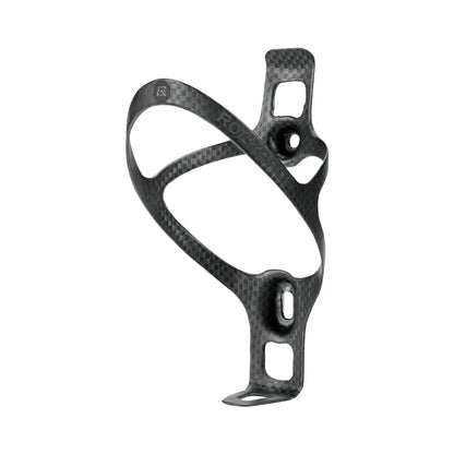 100% Carbon Fiber 13g Ultra-Light Bike Water Bottle Holder