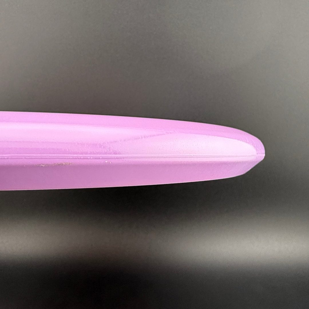 Proto Glow Halo Star Aviar3 - Eveliina Salonen 2025 Tour Series
