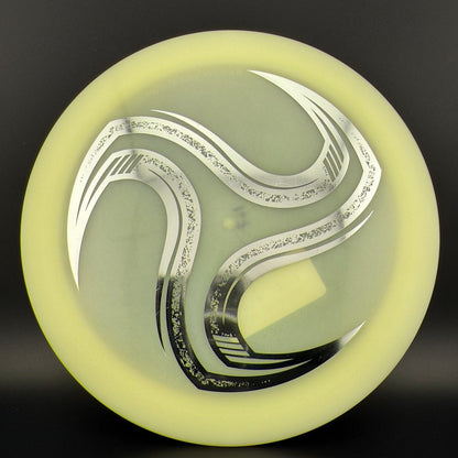 Glow Champion Shryke - Sling3lade by Marm O Set