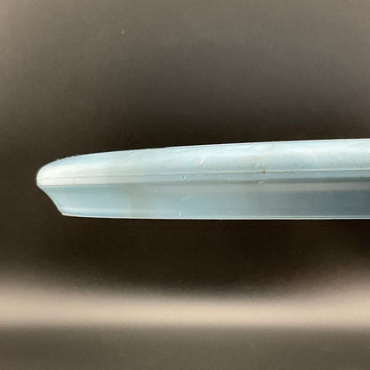 Zero Medium Sinus - PFN - Handeye Mini Stamp
