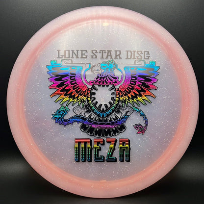 Founders Glow Mad Cat - Fredy Meza Tour Series 2024