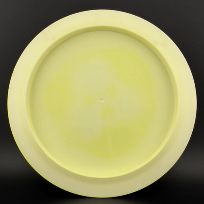 Swirly S-Line DD3 - Originals Bar Stamp - 2023 Run!